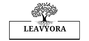 Leavyora